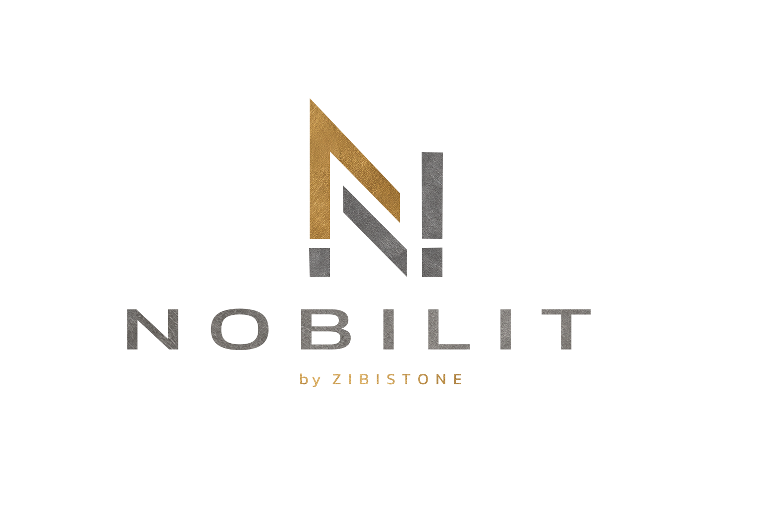 nobilit.com.pl